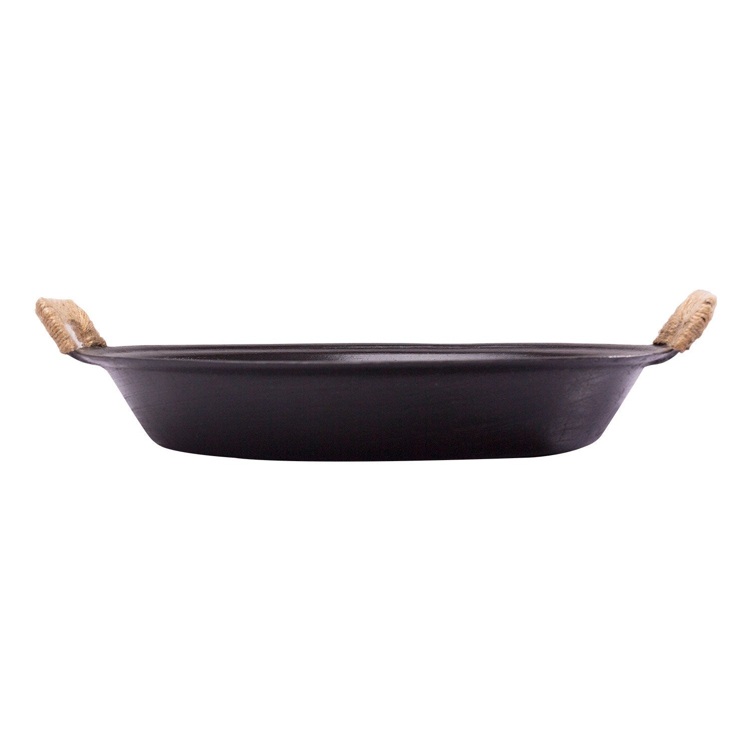 summit iron 40cm big chinese wok