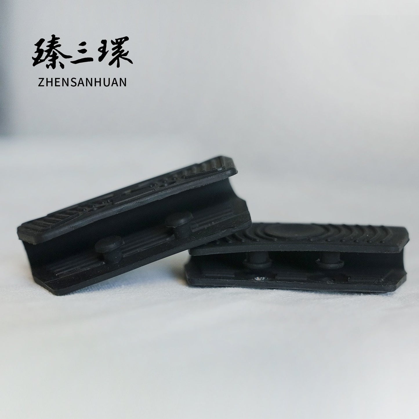 Silicone Handle Covers