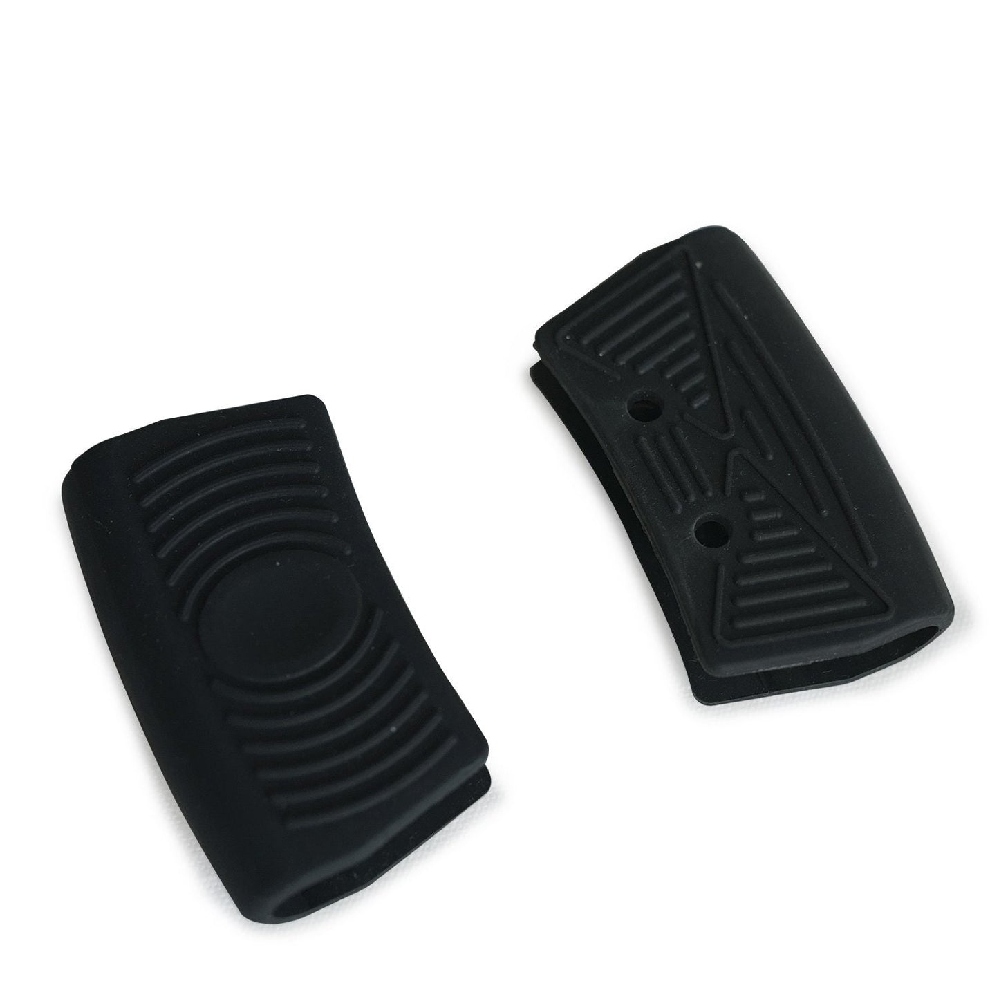 Silicone Handle Covers