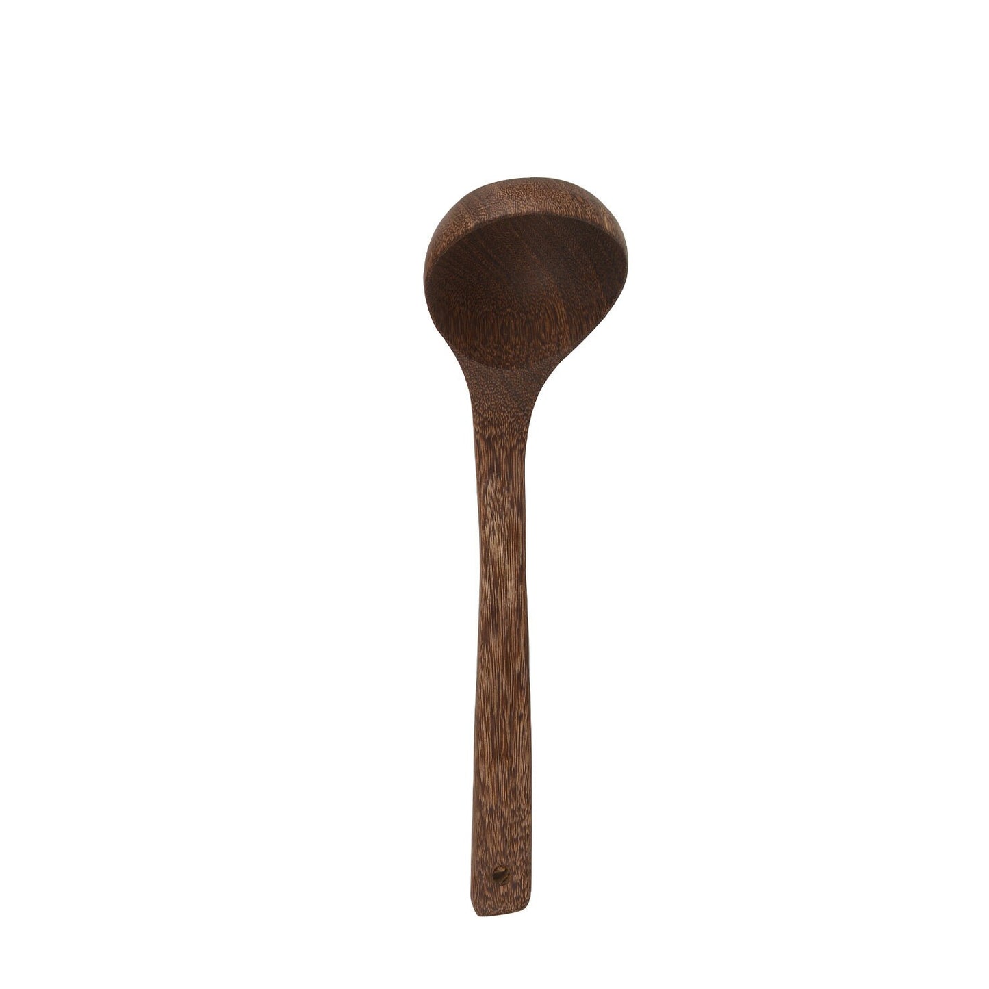 Wooden Ladle